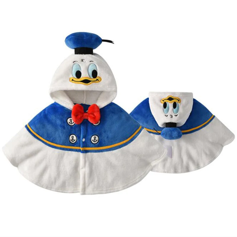 QQ截图20200106114042