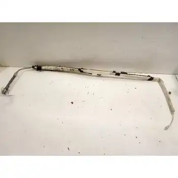 

1K6880741T 1K6880741F Airbag Curtain Front Left Volkswagen Golf V Saloon (1k1) Highline