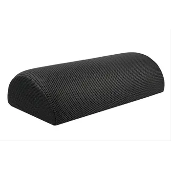 

OUTAD Portable Flight Travel Footrest Comfortable Hammock Relaxing Footrest Foot Rest For Home Office Airplane Drop shipping