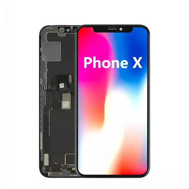 ensemble-ecran-tactile-lcd-oled-de-remplacement-aaa--tft-ips-3d-sans-pixel-mort-pour-iphone-x-xr-xs