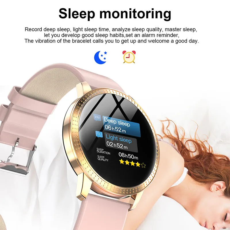 437554_7ecca14b5c6646eb80fff2b7f8ef9a78