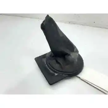 

9653800177 TRIM CHANGE LEVER CITROEN C4 SALOON