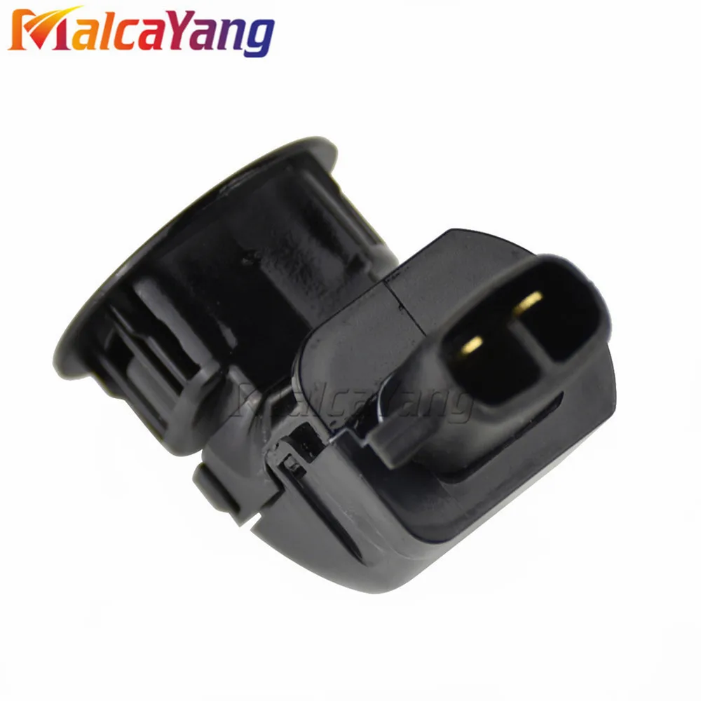 Новый OEM 89341 50011 50010 PDC резервный датчик парковки для Toyota Lexus LS430 GS430 IS250 IS350