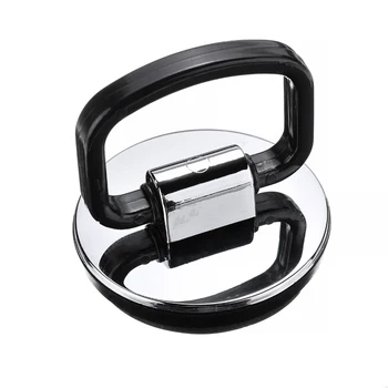 

1 Pcs Sink Plug Stopper Seal Leak-proof Sink Bathroom Wash Basin Water Sink Plug Stopper With Pull Handle Hardware Accessories