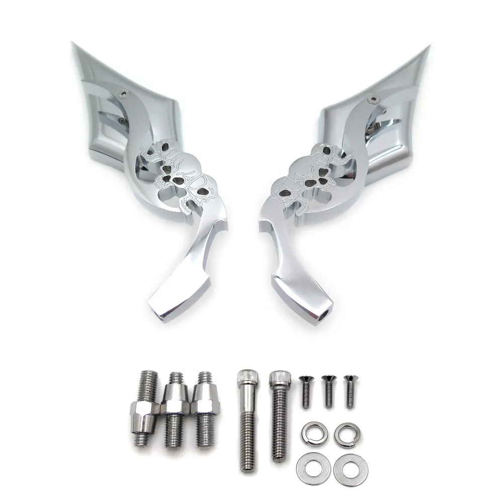 MT252-008-CD+TTT003 (2)