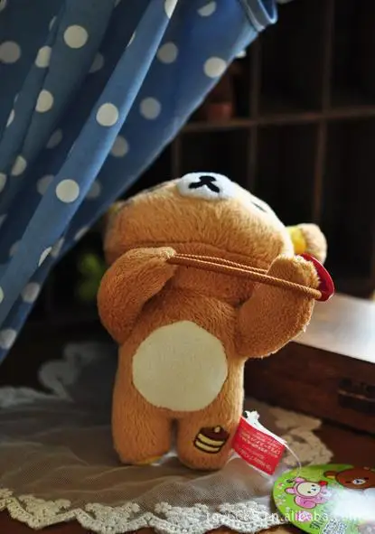 4265300513_2116036700