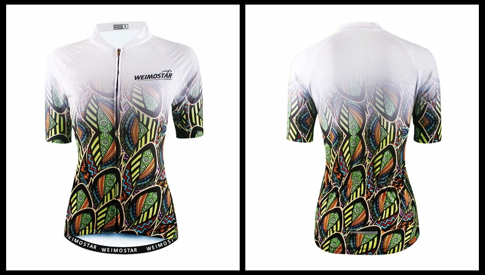 光影魔术手拼图7