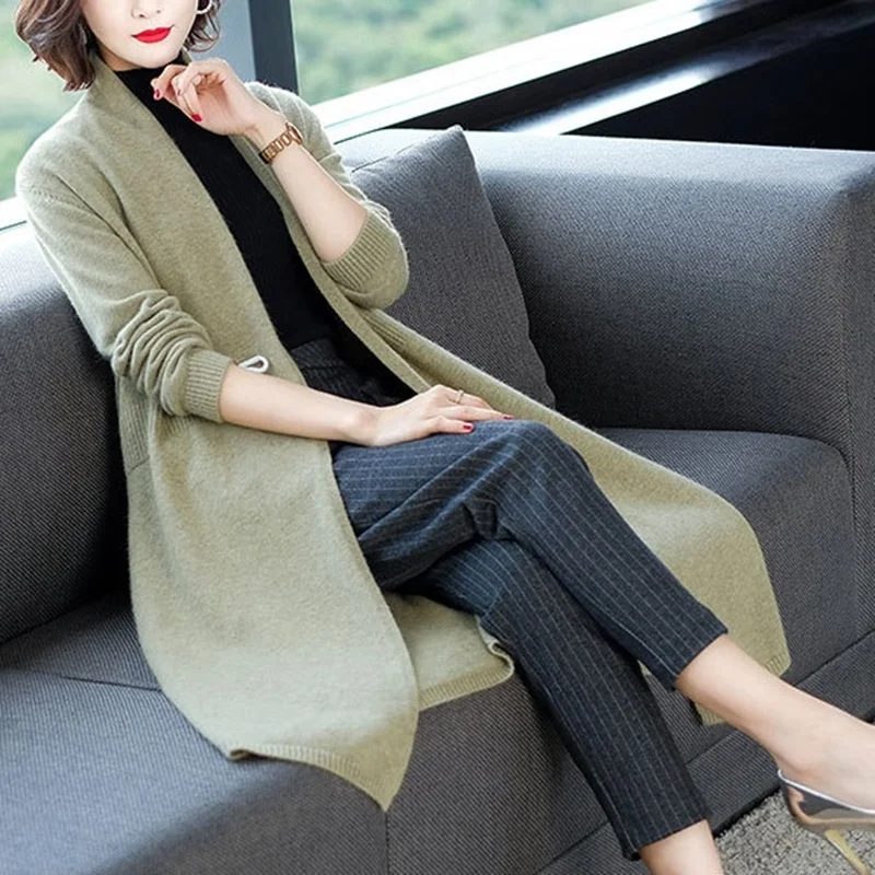 详情_11493468918_1915151530 - 副本