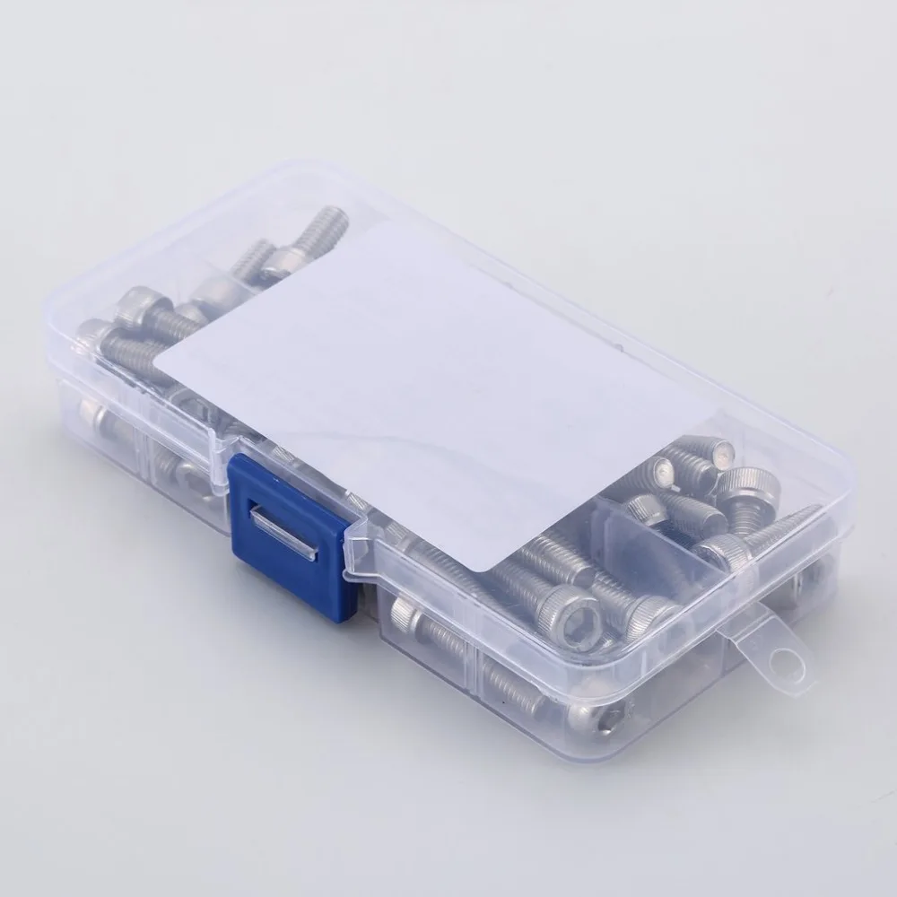 WJ376700-C-20063005-1