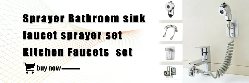 4000793604337 海报