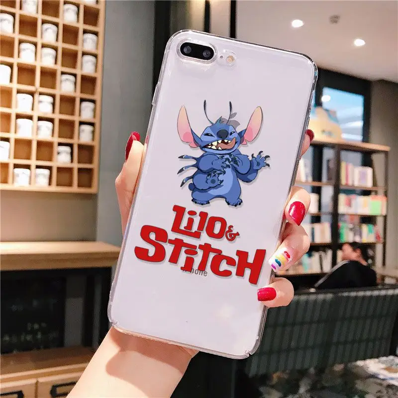 Lilo Stitch