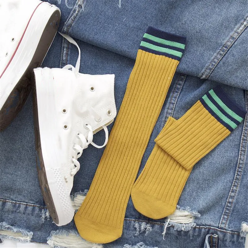 women socks (5)