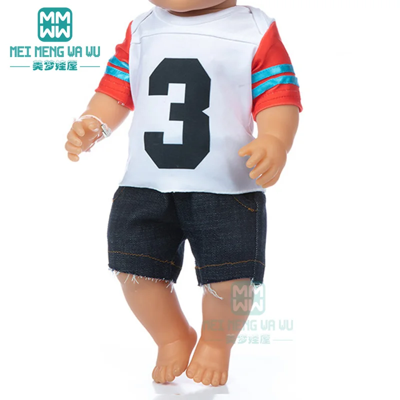 M--581--A--4