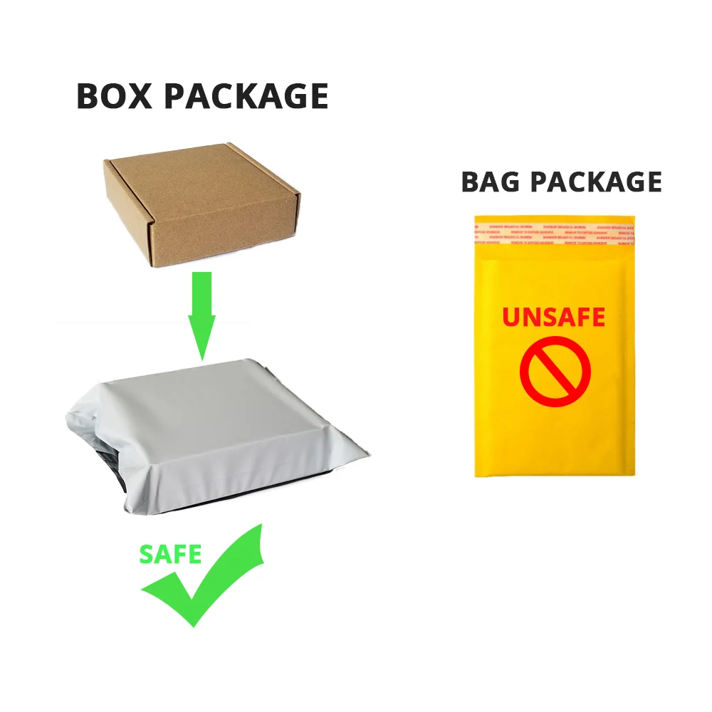 461667-584fd5.png