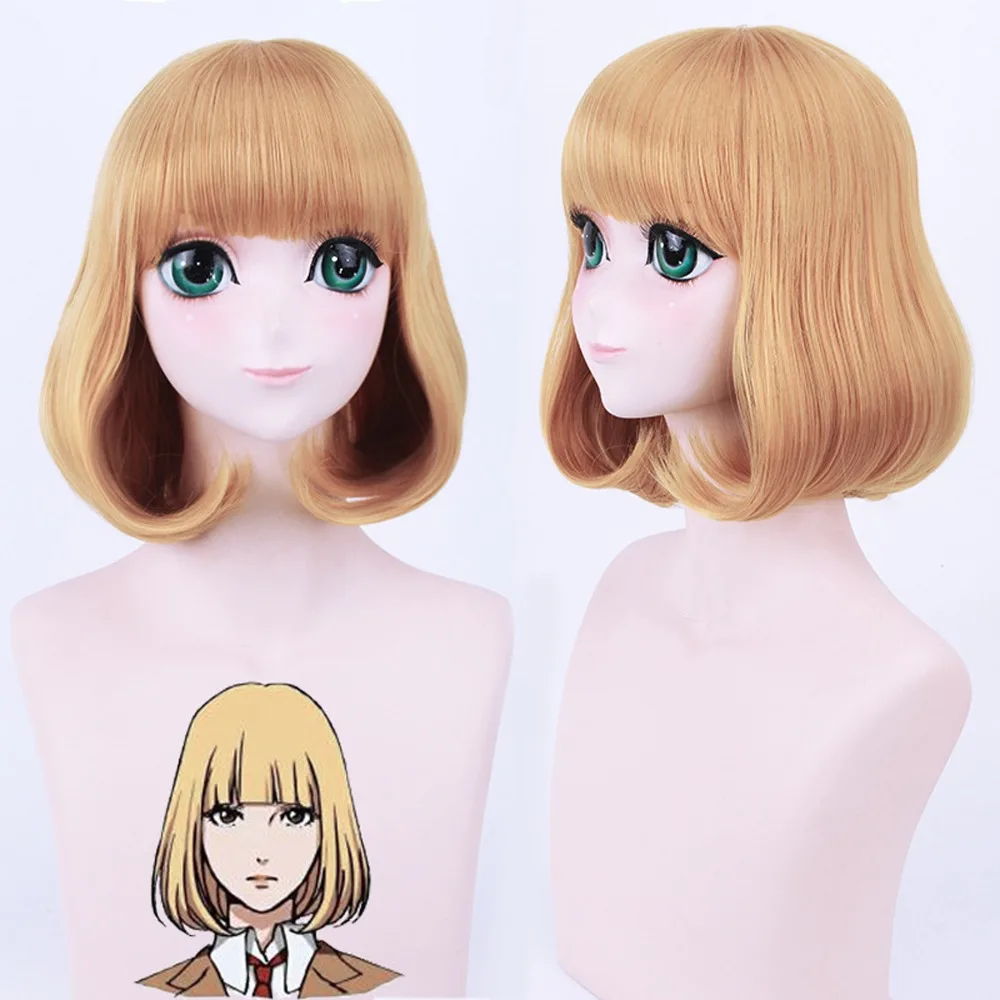 3002020980_1121960234