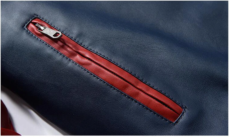 HTB18KDWaqQoBKNjSZJnq6yw9VXah