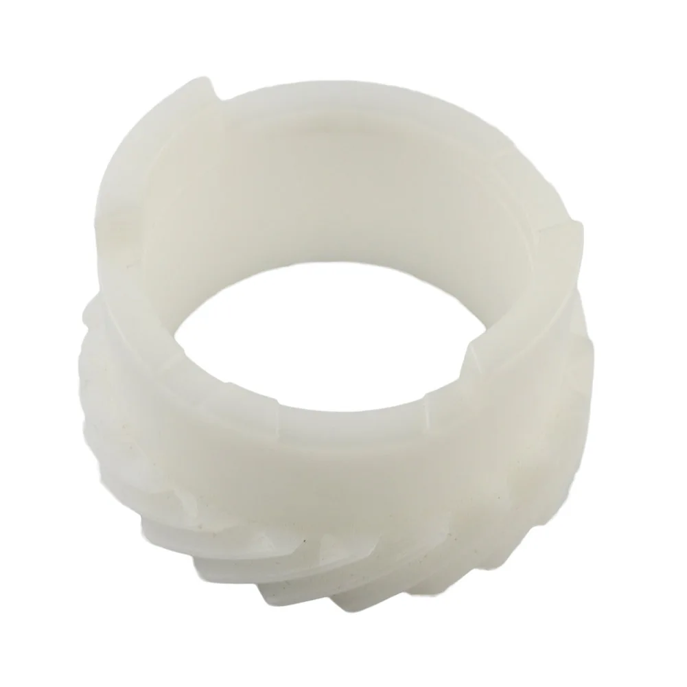 

Motorcycle Parts Speedometer Speedo Drive Gear Box For HONDA CB750 CB400 CBR250 MC19 STEED CB-1 CB CBR 750 400 250 Accessories