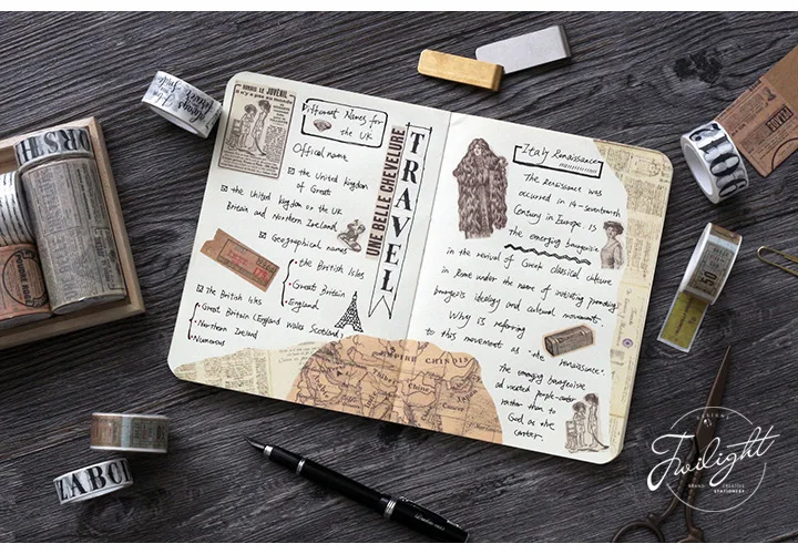 4348176900_1597187969