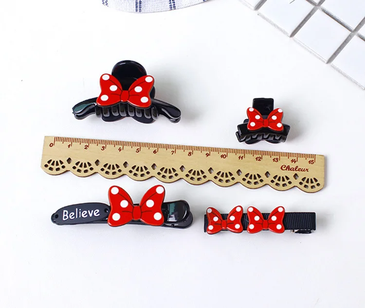 3646681704_1847034007-750