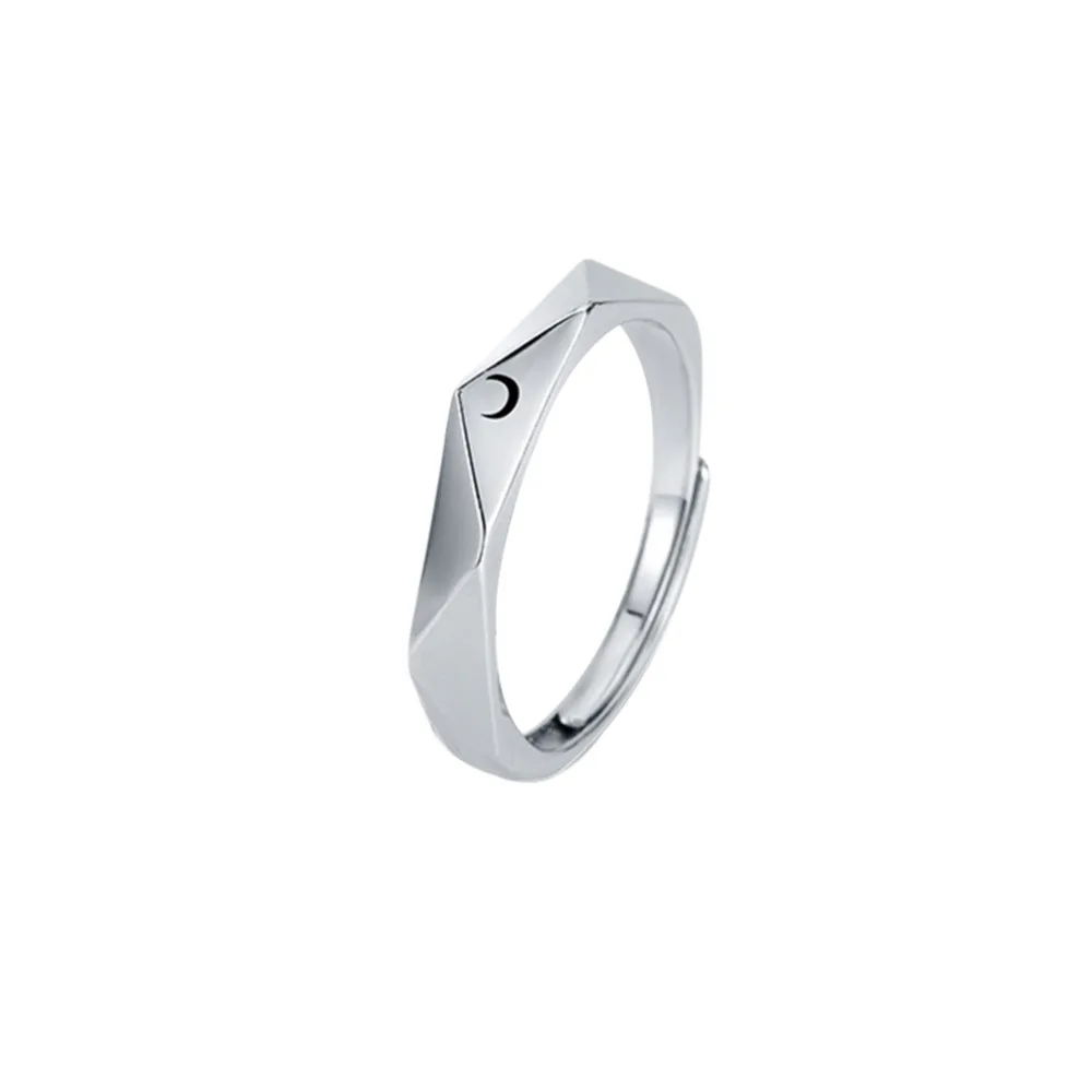 319215_no-logo_319215-2-01-g