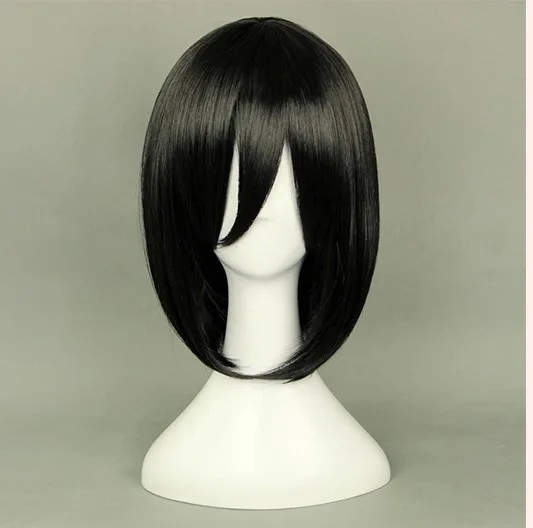 9576259858_459613751