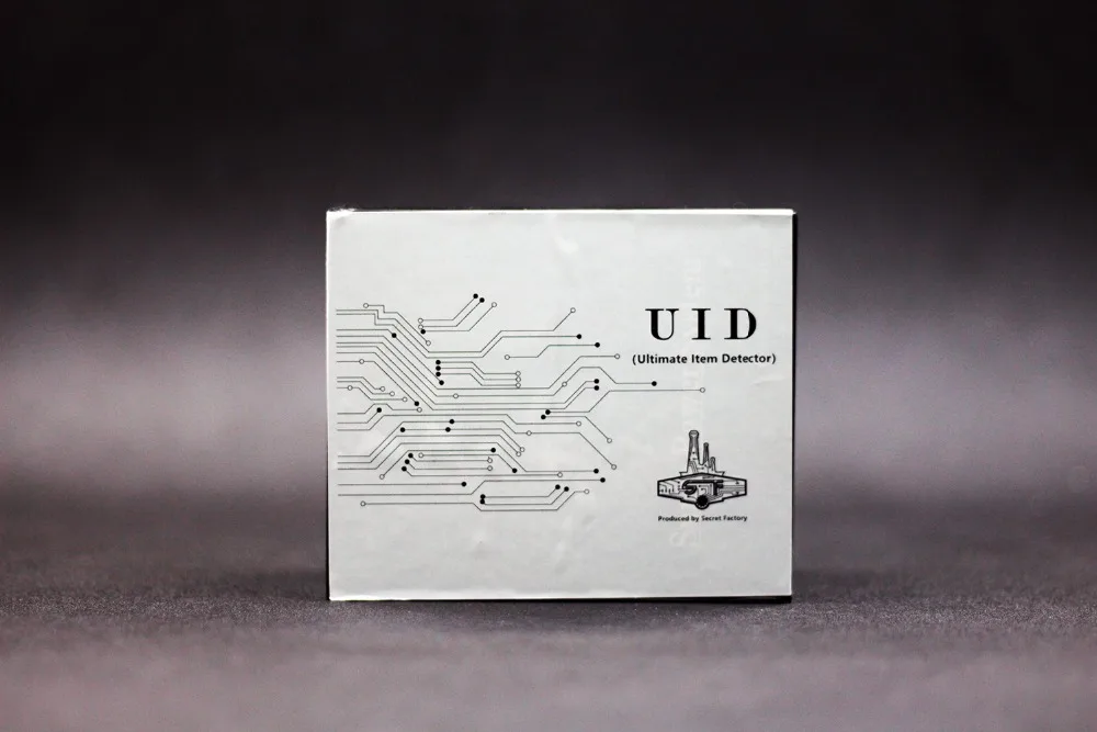 UID (6)