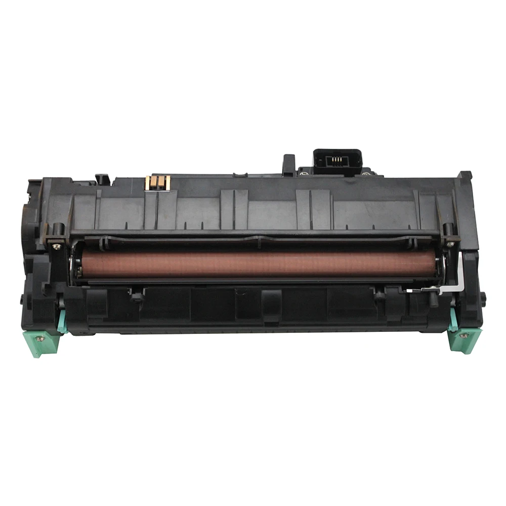 Fusor para Impressora Samsung Fixação de Peças de Montagem Jc9100970a Jc91-00971a Clp620nd Clx6220fx Clp620 Clx6220 620 6220 Unidade do - Imagem 6