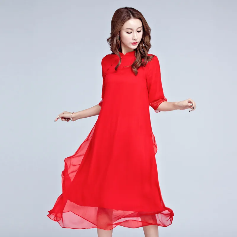 TB2E7BTaDtYBeNjy1XdXXXXyVXa_!!2165144468