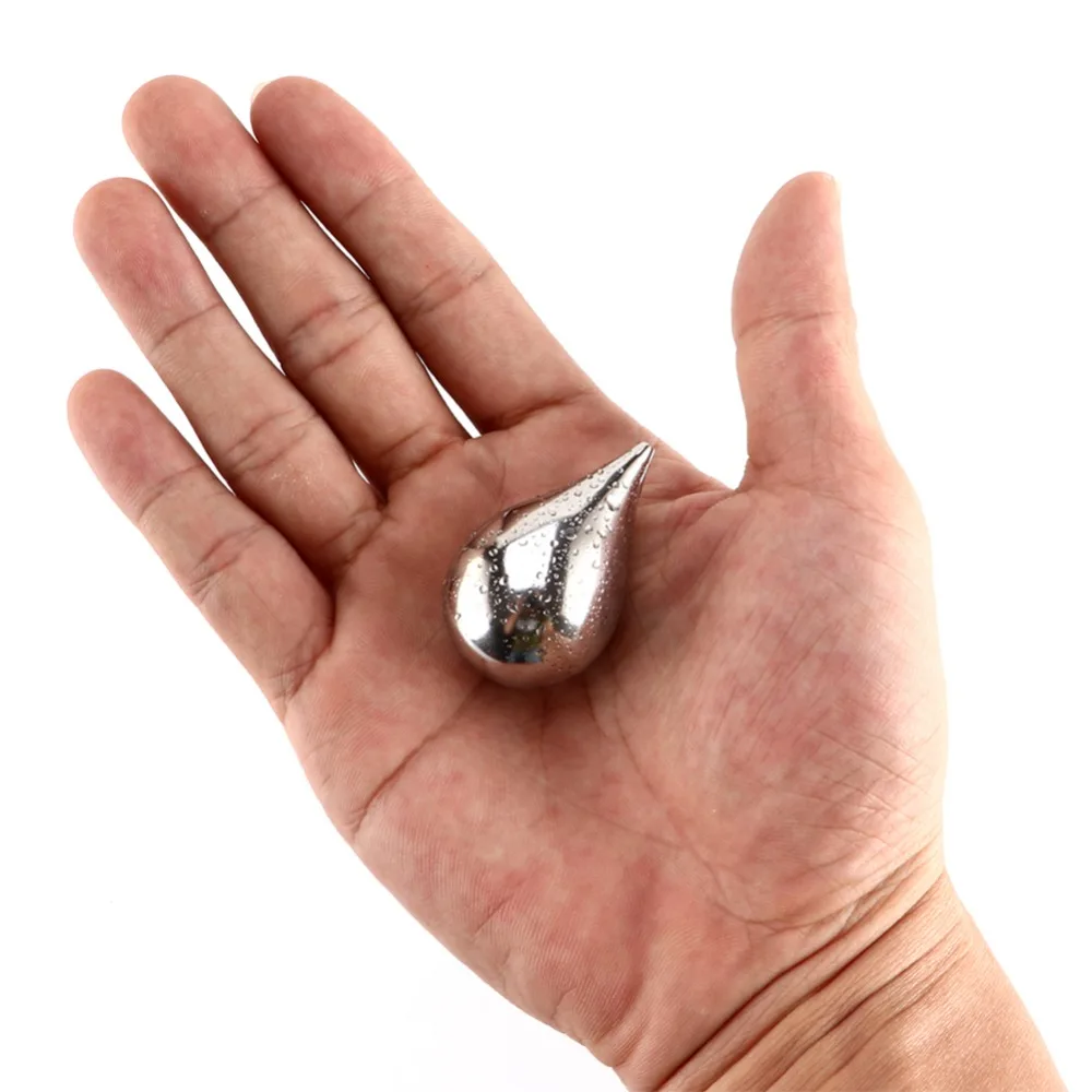 d23a4d1c0d68f541082a82b1ed96b717