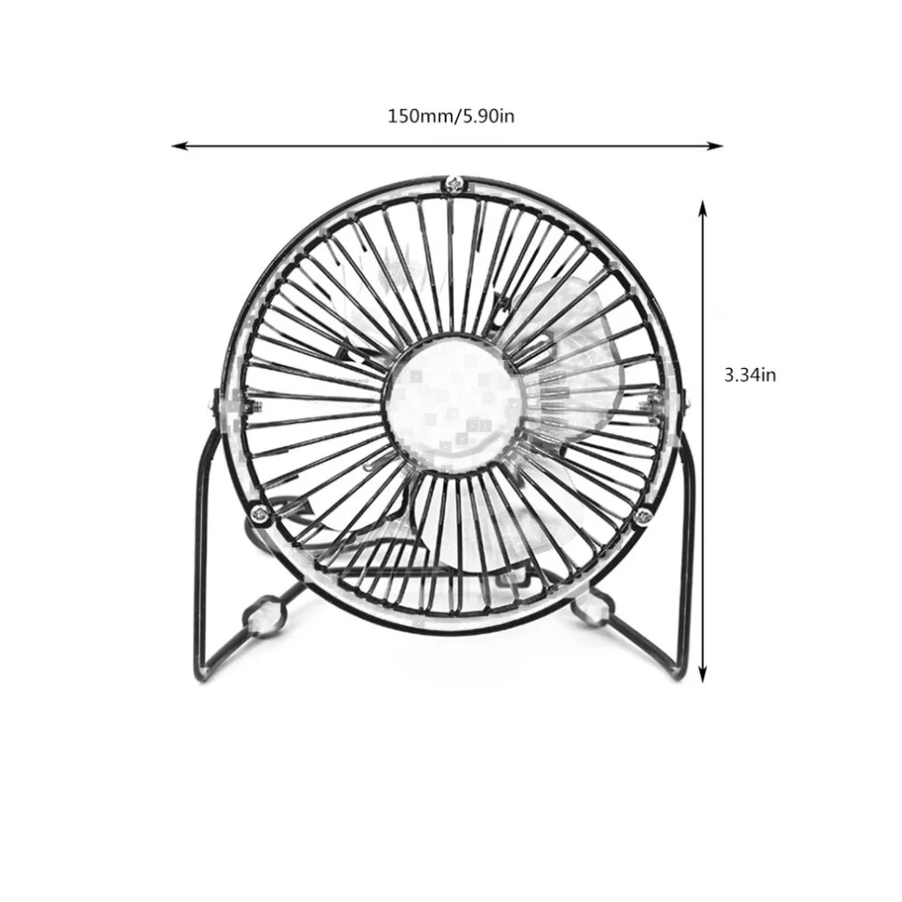 DQ371812-S-20190505-1