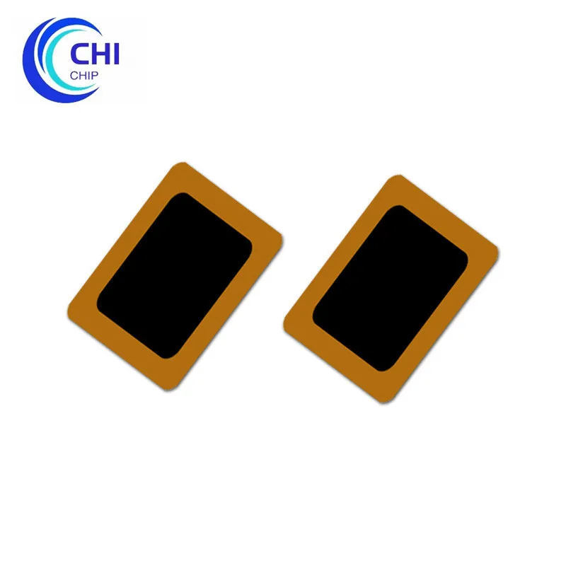 

4PCS CK-8512 CK8512 CK 8512 Toner Cartridge Chip For Utax CK-8512 Toner Chip For Utax 3206Ci Reset Chip