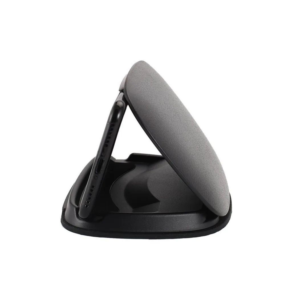 QP1783200-C-104-1