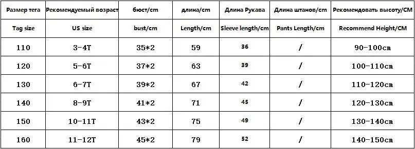 Теплая зимняя детская куртка Детская Зимняя шерстяная Верхняя одежда стильная повседневная Длинная Верхняя одежда и пальто для девочек Одежда для детей