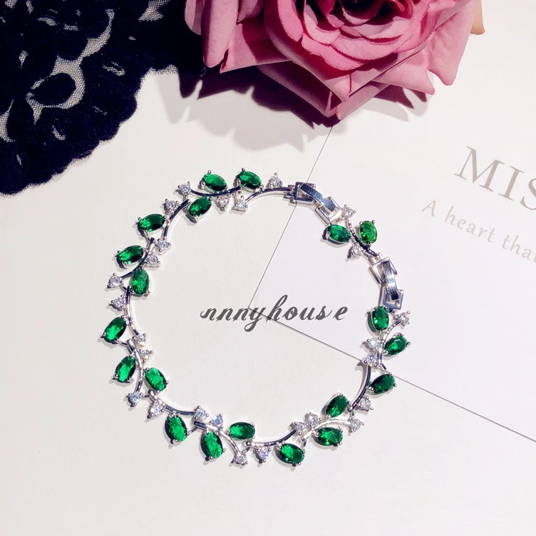 TB2cB_hcWmWBuNkHFJHXXaatVXa_!!697598496