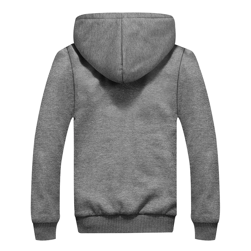 men coat and jacket (1)