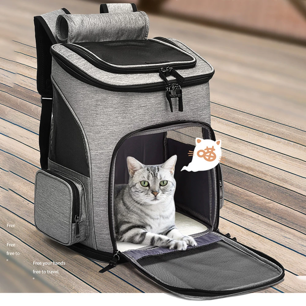 cat bag aliexpress
