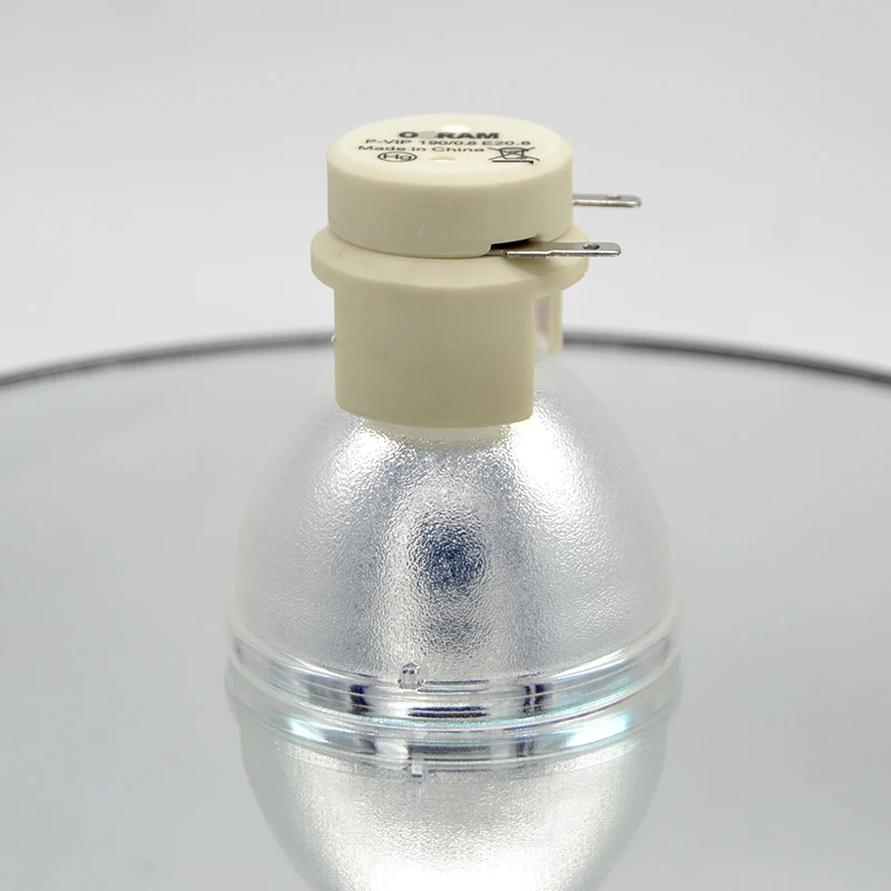 P-VIP 190 0.8 E20 (6)