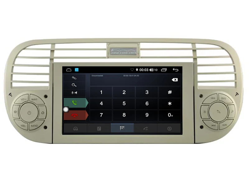 Cheap WITSON S300 Android 9.0 CAR DVD for FIAT 500  8 Octa Core 4GB RAM 32GB flash NAVIGATION STEREO+GLONASS+WIFI/4G+DSP+DAB+OBD+TPMS 3 Cheap WITSON S300 Android 9.0 CAR DVD for FIAT 500  8 Octa Core 4GB RAM 32GB flash NAVIGATION STEREO+GLONASS+WIFI/4G+DSP+DAB+OBD+TPMS 3