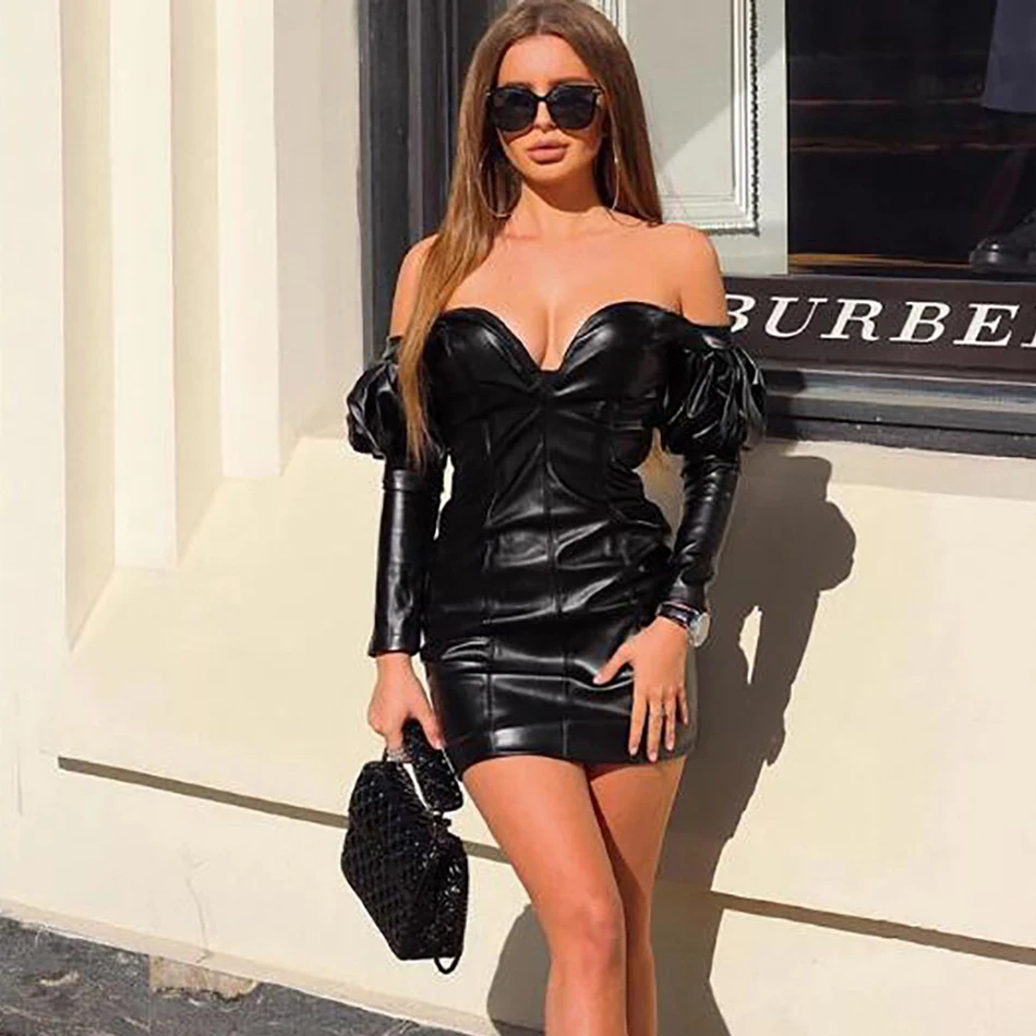 12769318426_150313660