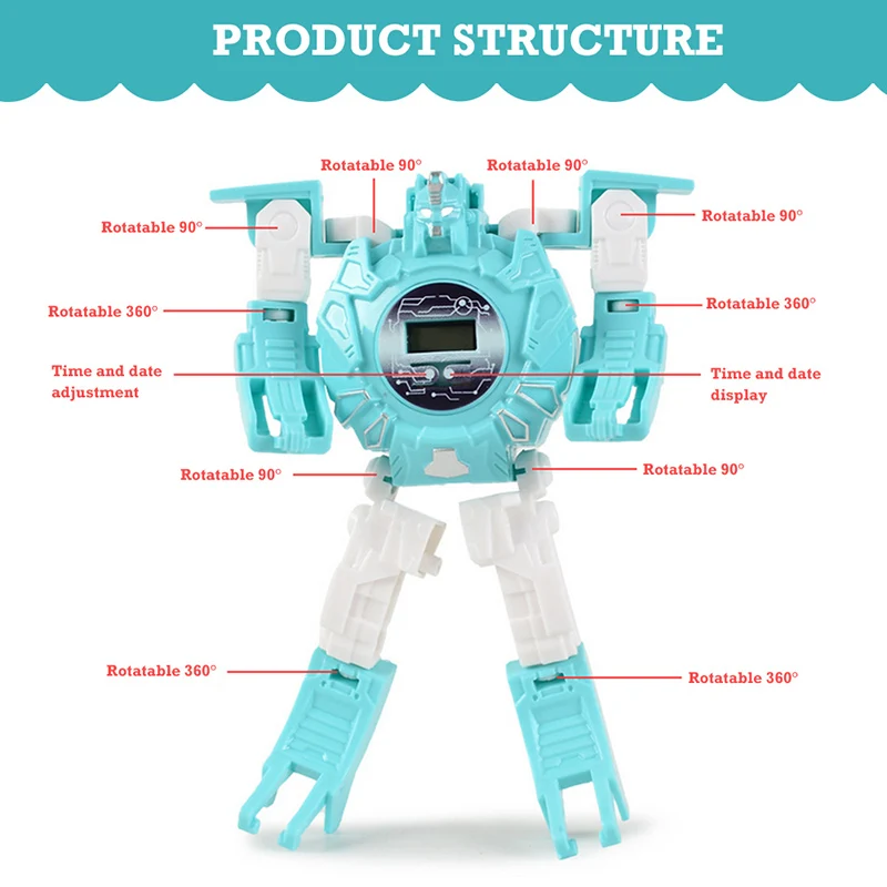 D9-6195-8-5 - 副本