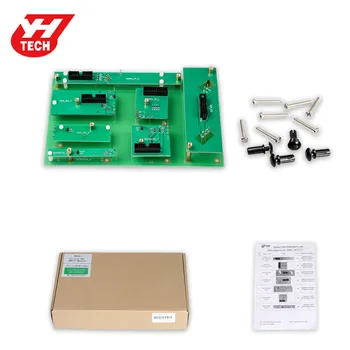 

Yanhua Mini ACDP Module5 Fujitsu CPU MB91FXX Read & Write