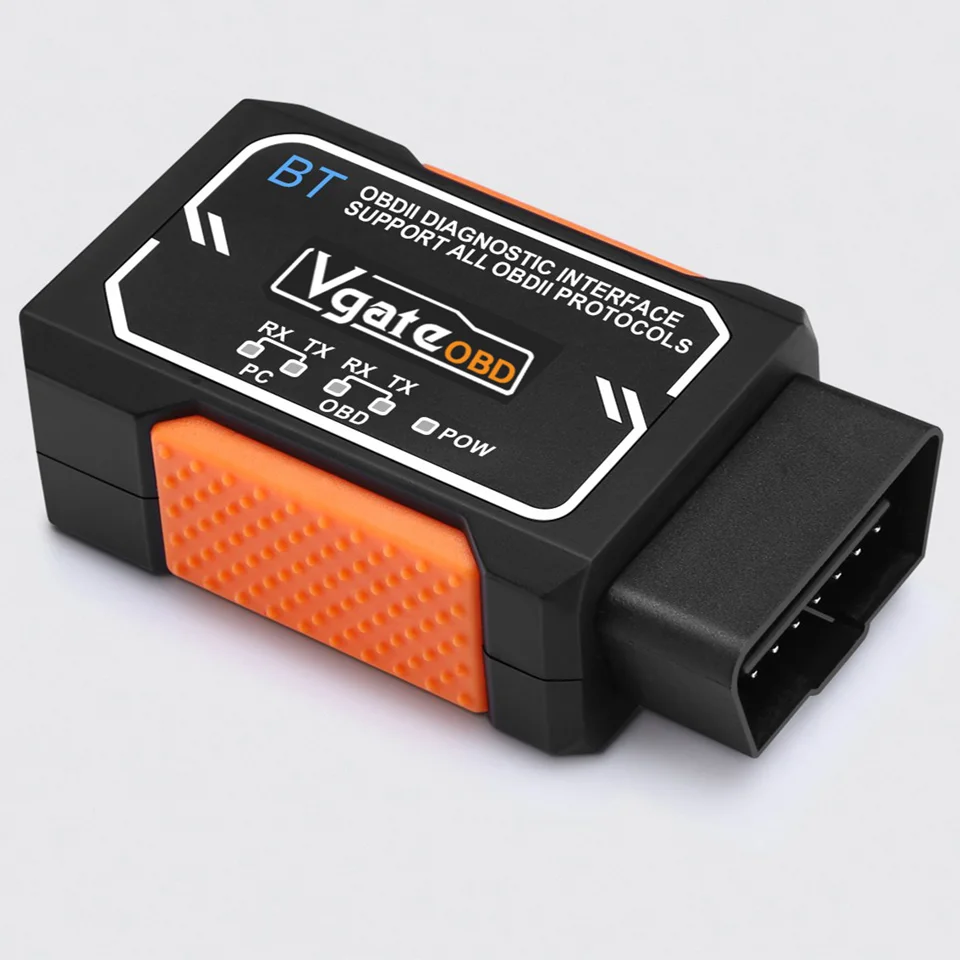 Elm327 ios. Диагностический сканер на киа рио 1. Elm327 ios. Obd2 elm327 wifi. Elm327 mini bluetooth к iphone.