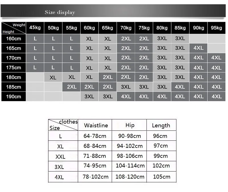 HTB1s3O7XJfvK1RjSspfq6zzXFXaD