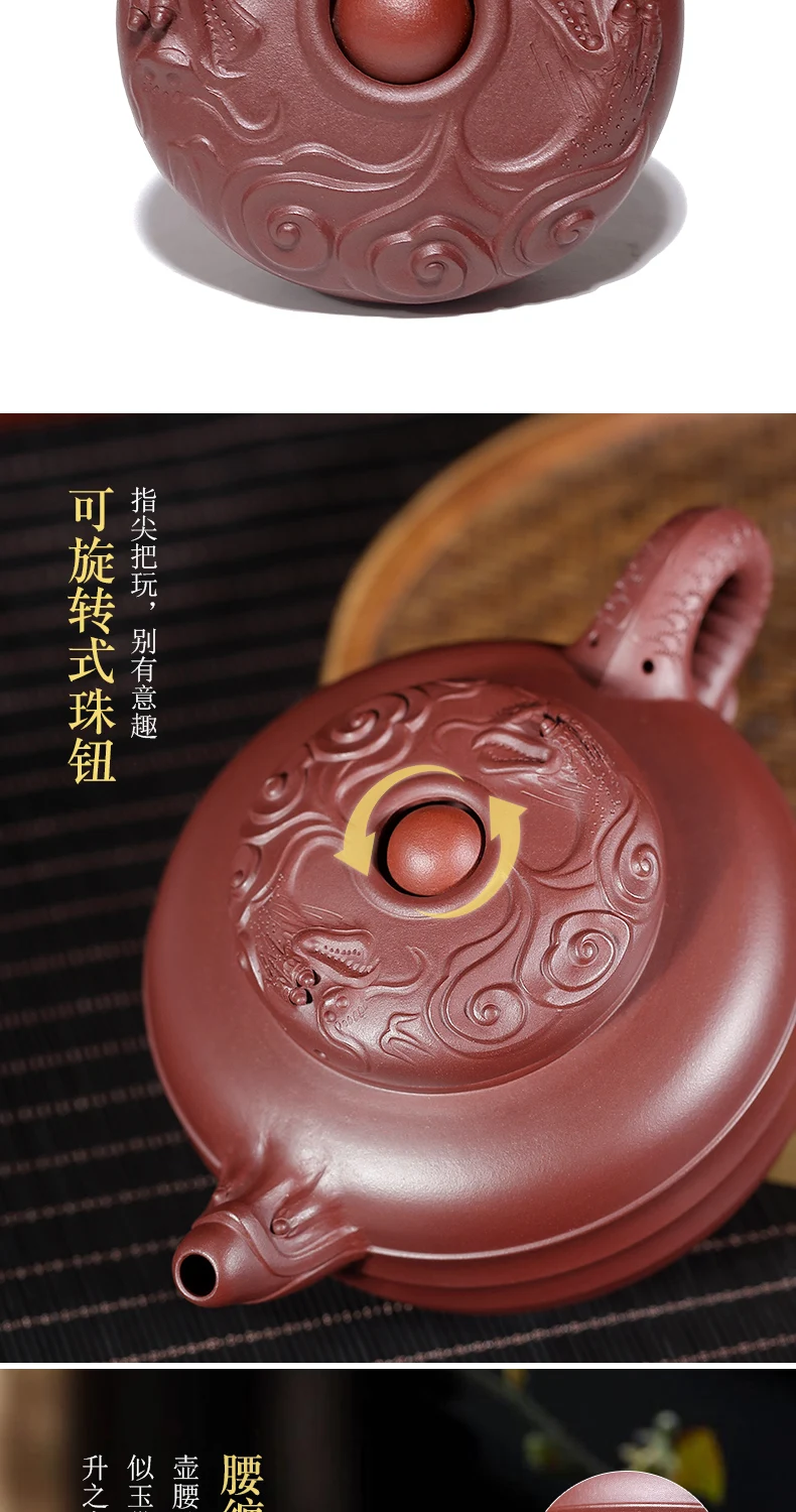Areia presente manual puro yixing recomendado minério