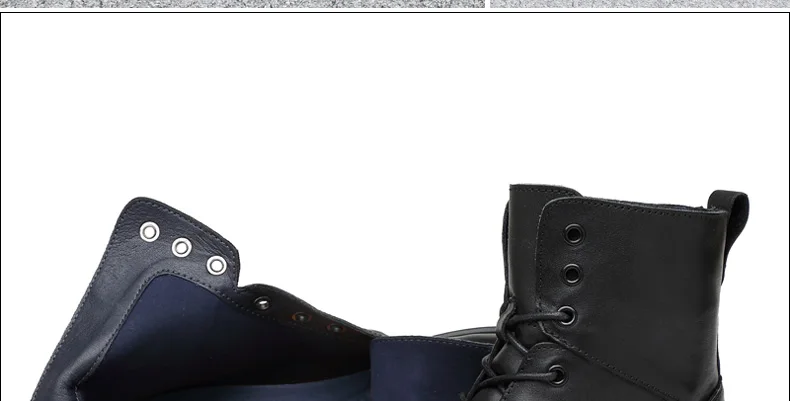 Dr Martens/мужские зимние кожаные ботинки Martin; Мужская Безопасная рабочая обувь; Botines botas hombre; зимние ботинки; Безопасная рабочая обувь размера плюс