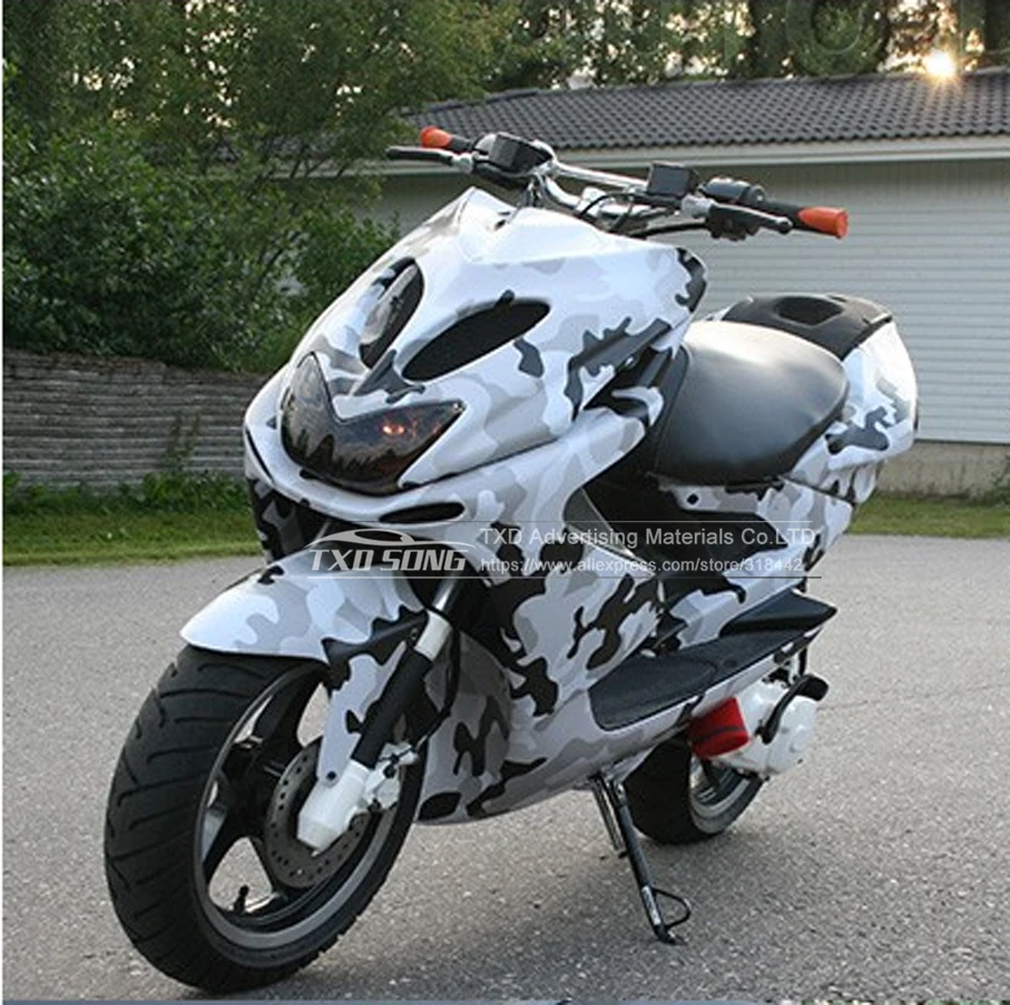 QQ图片20161223163030