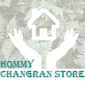 Hommy Changran Store