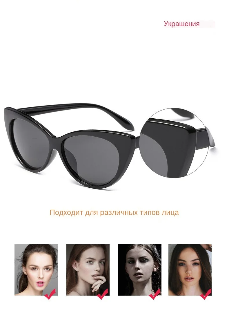 HTB13Urigf6TBKNjSZJiq6zKVFXaN