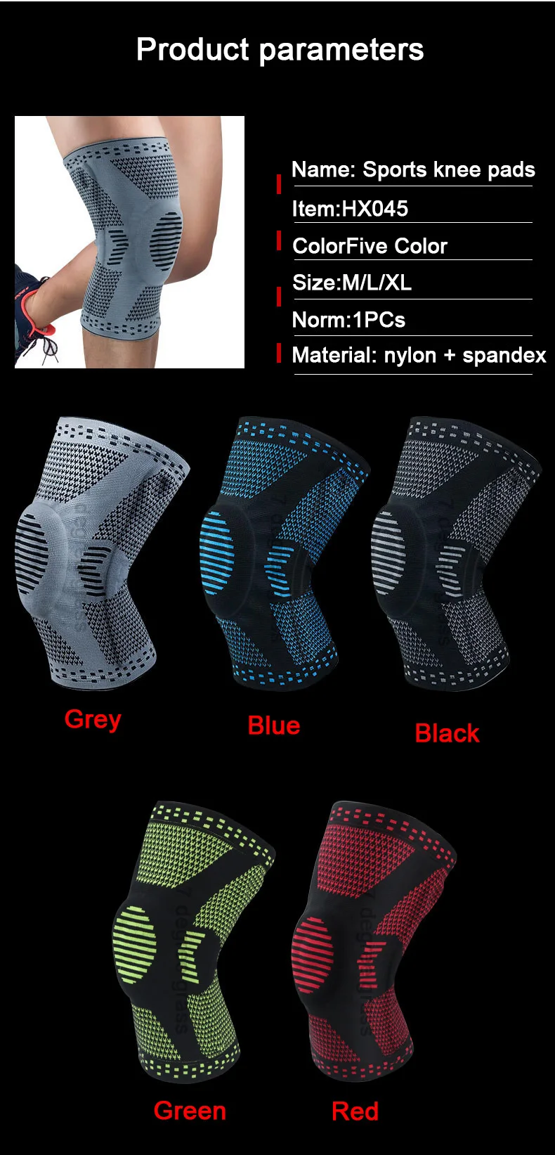 11964716065_842723333