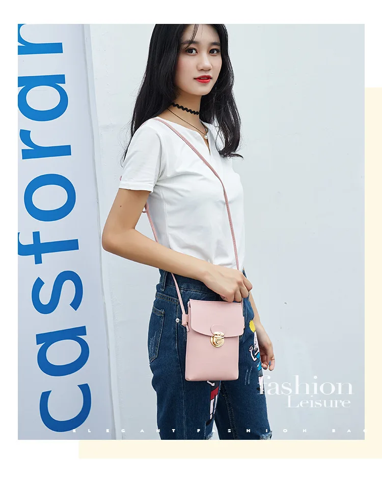 9147301867_1467971057